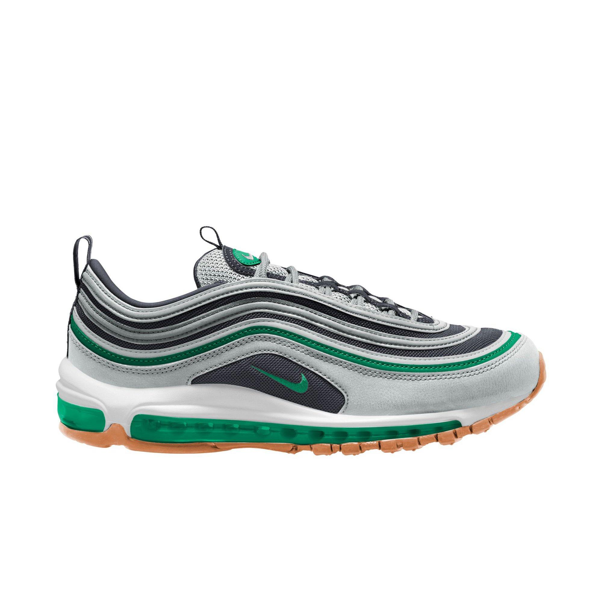 Hibbett sports nike sales air max 97